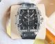 AAA Clone Hublot Spirit of Big Bang Sapphire 42mm Watch with Baguette-cut Diamonds (3)_th.jpg